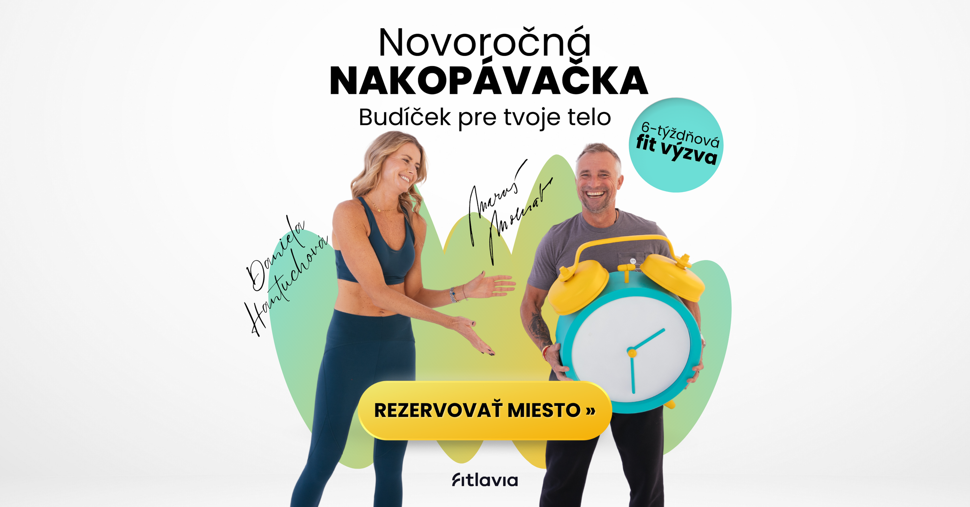 Všeobecne - kreativa 3 - var. 1